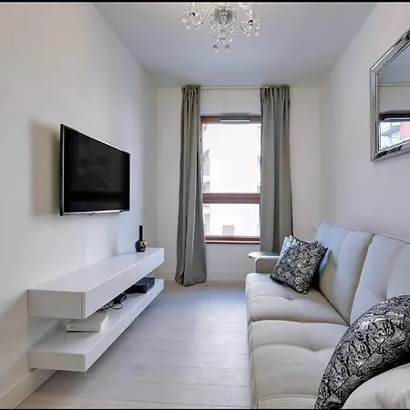 Exclusive Motlawa River Oldtown