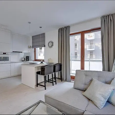 Exclusive Motlawa River Oldtown * Danzig