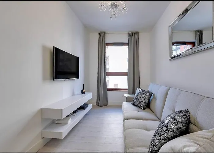 Exclusive Motlawa River Oldtown